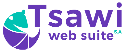 Tsawi Web Suite S.A.